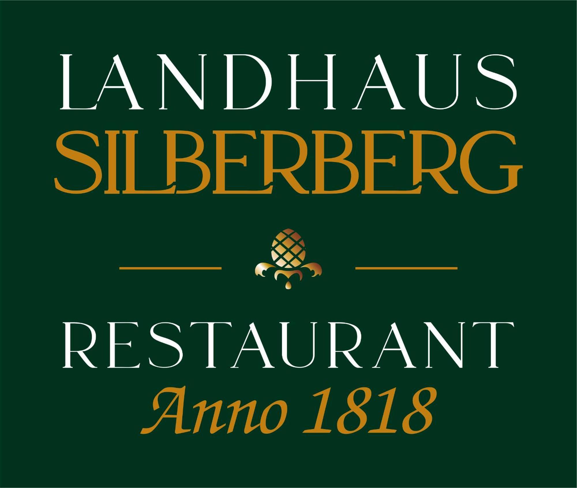 Hotel Löffler Winterberg Exterior foto